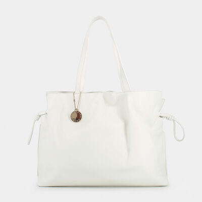 BORSE da DONNA | ACCESSORI MARINA GALANTI