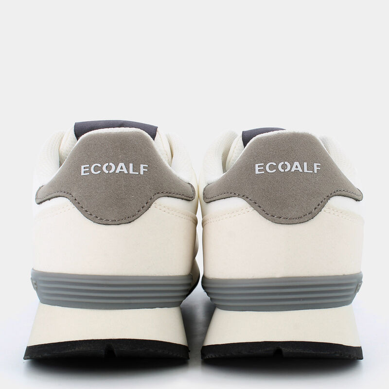 SCARPE da UOMO | SNEAKERS ECOALF