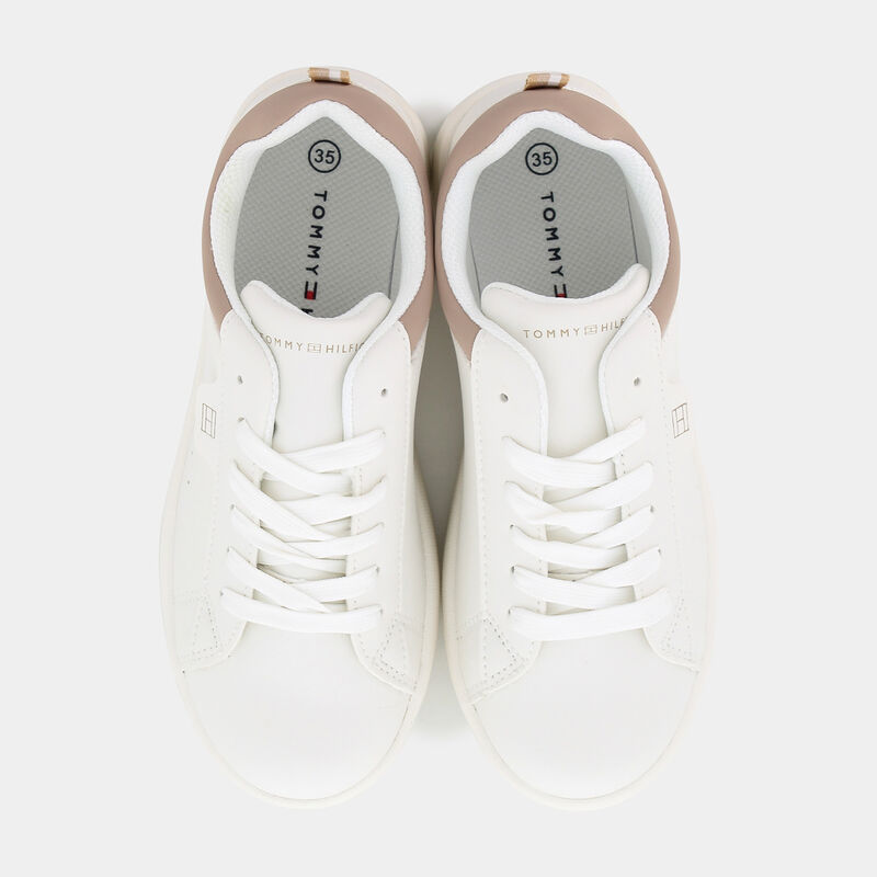 BAMBINA da BAMBINI | SNEAKERS TOMMY HILFIGER