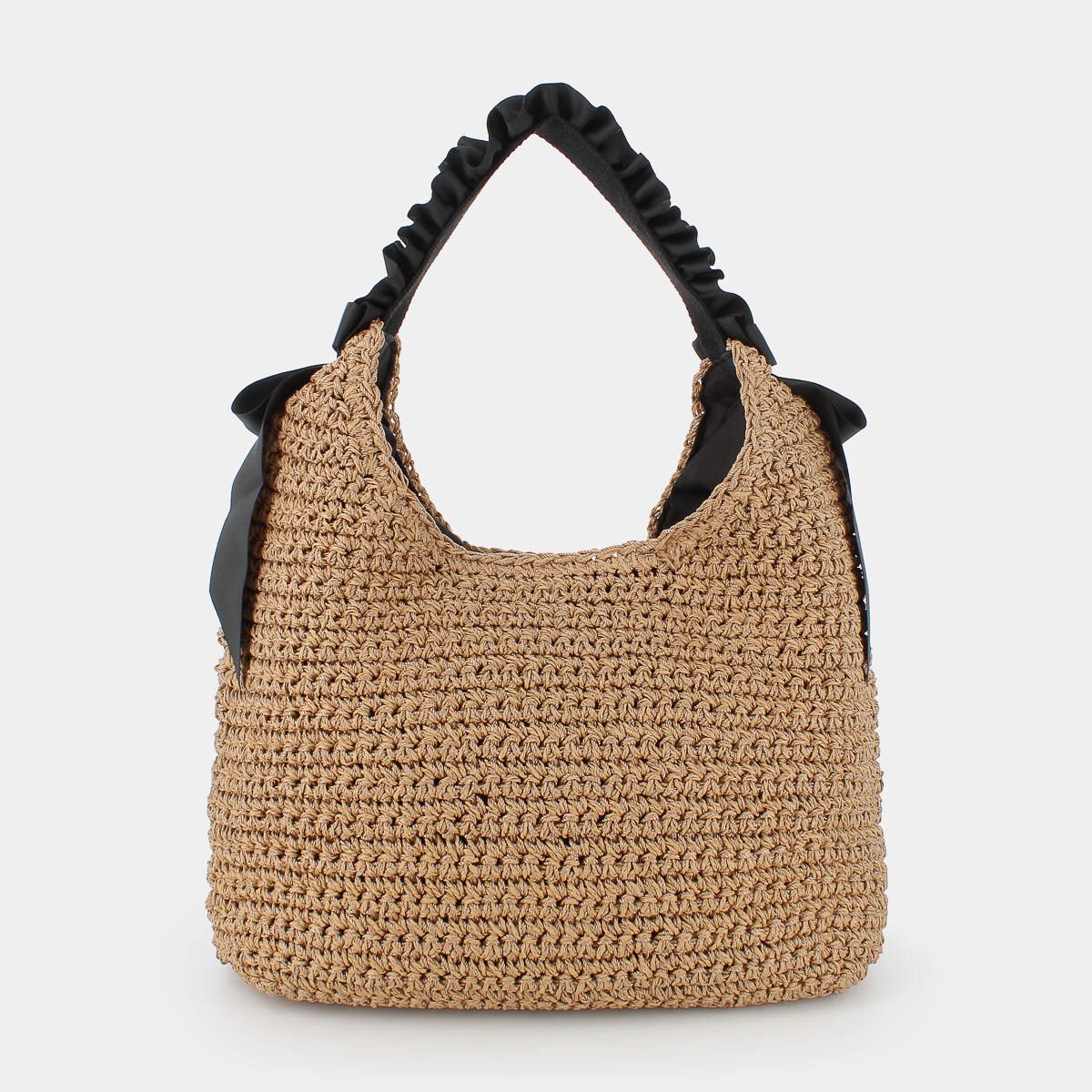 Tracolle Marina Galanti da Donna, beige