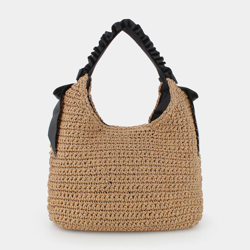 BORSE da DONNA | ACCESSORI MARINA GALANTI
