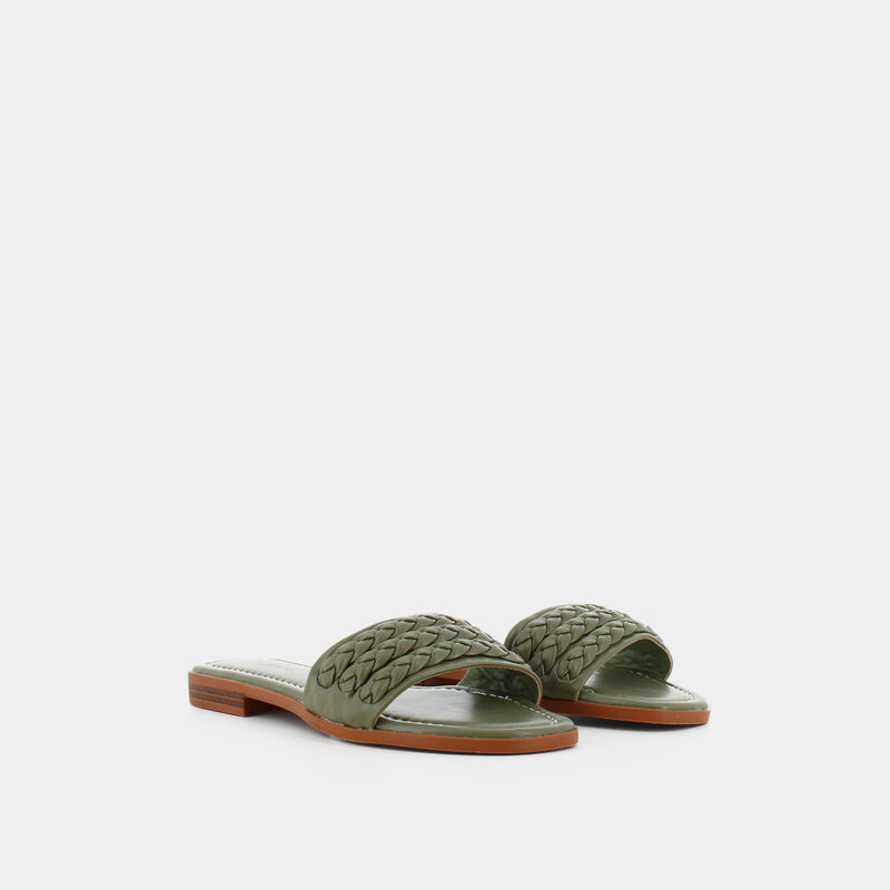 SCARPE da DONNA | SANDALI SHEEN