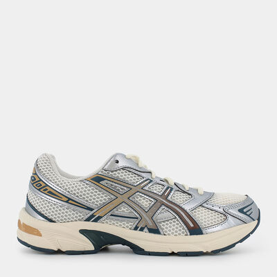 SCARPE da UOMO | SPORTIVE ASICS