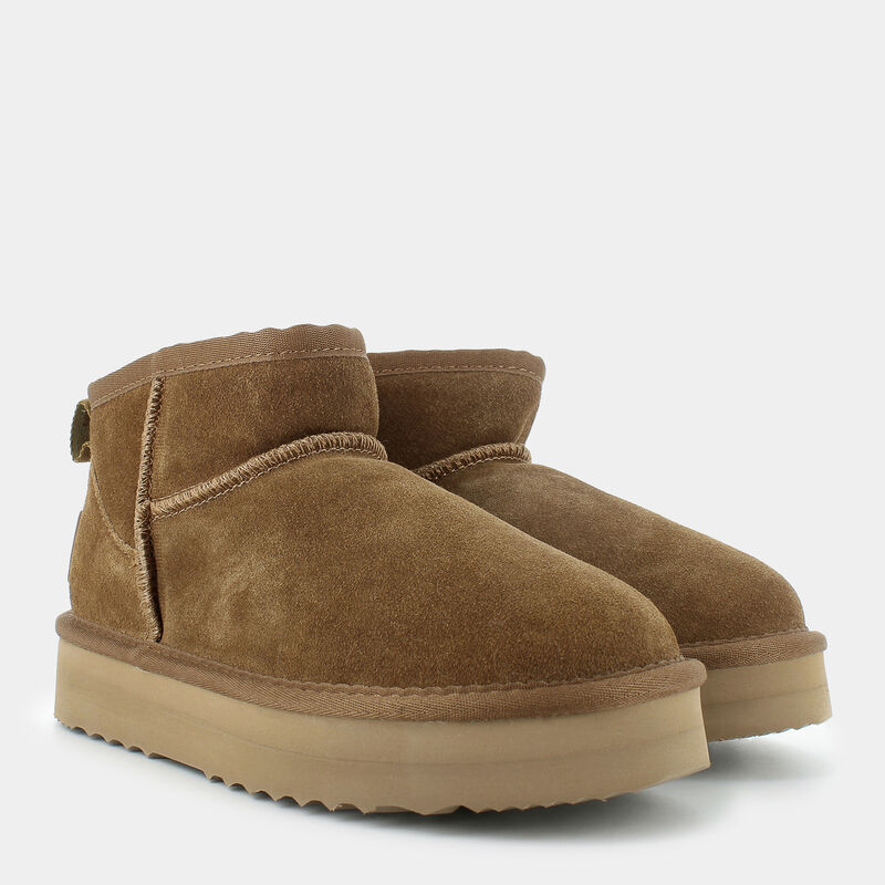 SCARPE da DONNA | TRONCHETTI PEPE JEANS