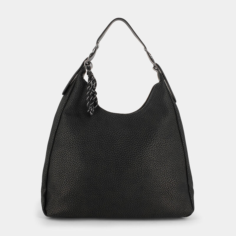 I25 da SHEEN ME | 15 KANSAS NERO I25 SHEEN