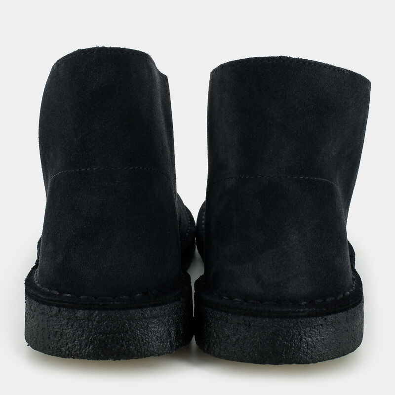 SCARPE da UOMO | SCARPONCINI CLARKS