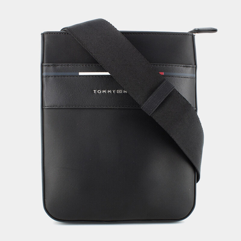 BDS TH FOUN BLACK E25 da TOMMY H 13197 | null TOMMY HILFIGER