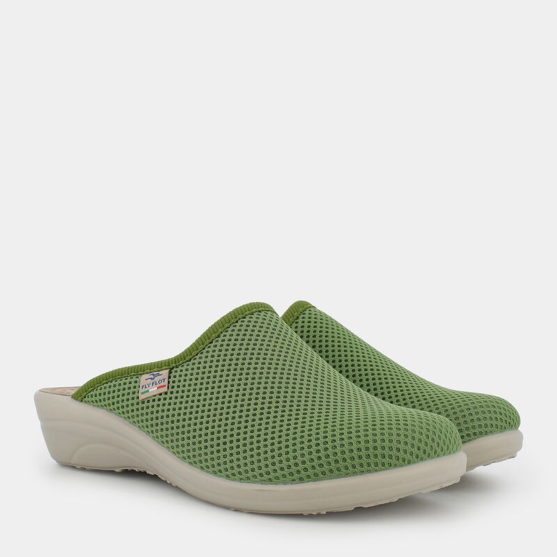 SCARPE da DONNA | CIABATTE FLY FLOT