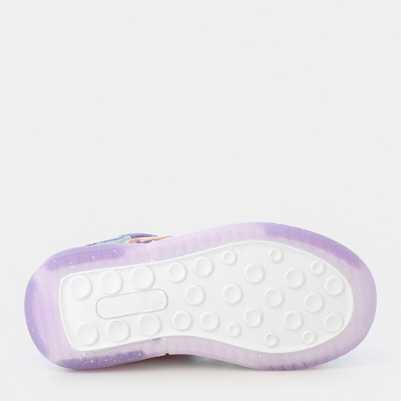 BAMBINA da BAMBINI | SPORTIVE FROZEN