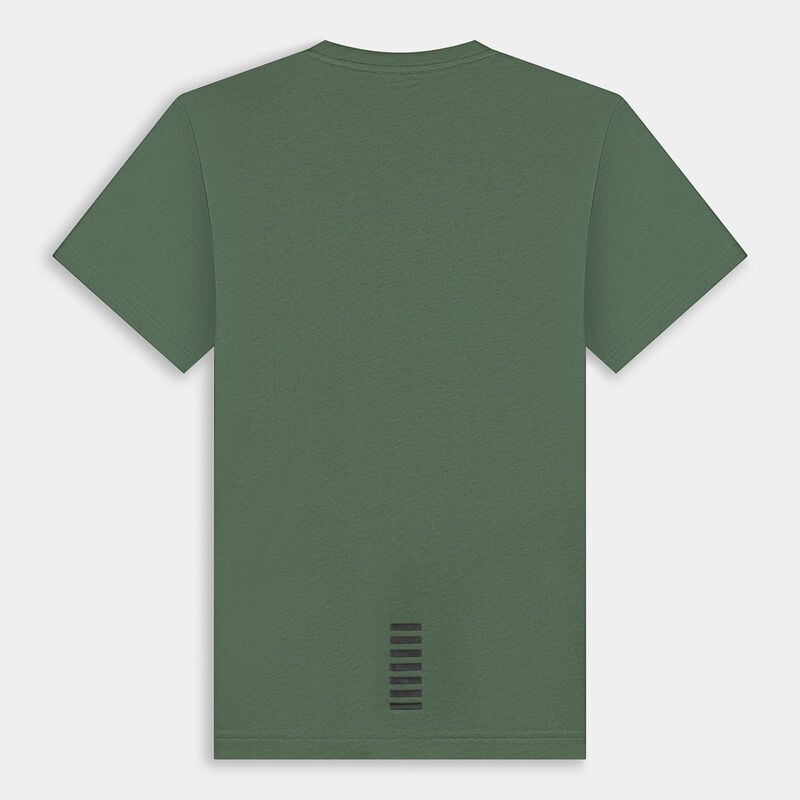 ABBIGLIAMENTO da UOMO | T EA7