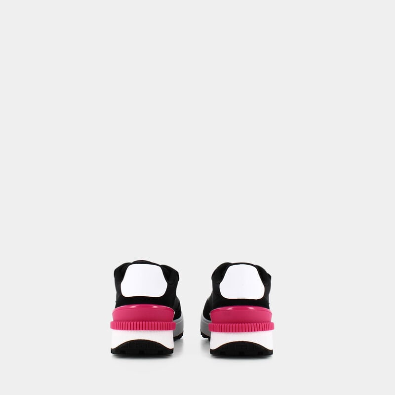 SCARPE da DONNA | SNEAKERS TOMMY JEANS