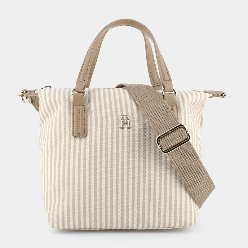 0I1 POPPY SAFARI E25 da TOMMY H 17202 | null TOMMY HILFIGER