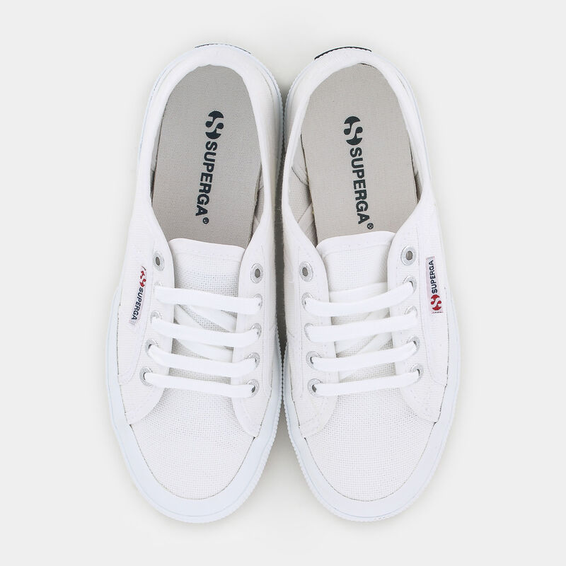 SCARPE da DONNA | SPORTIVE SUPERGA