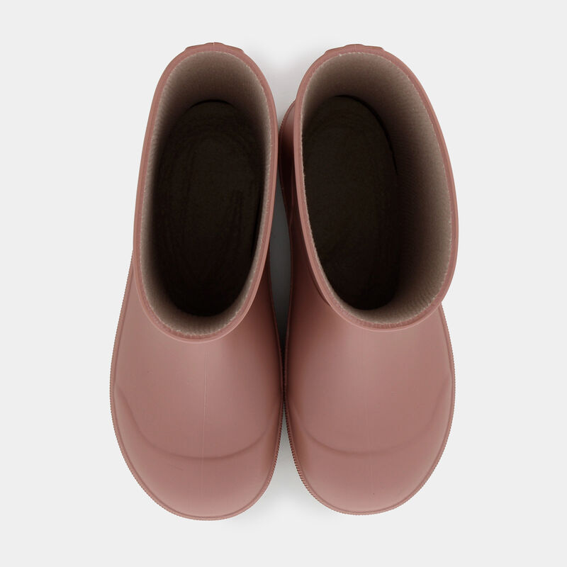 BAMBINA da BAMBINI | PIOGGIA IGOR