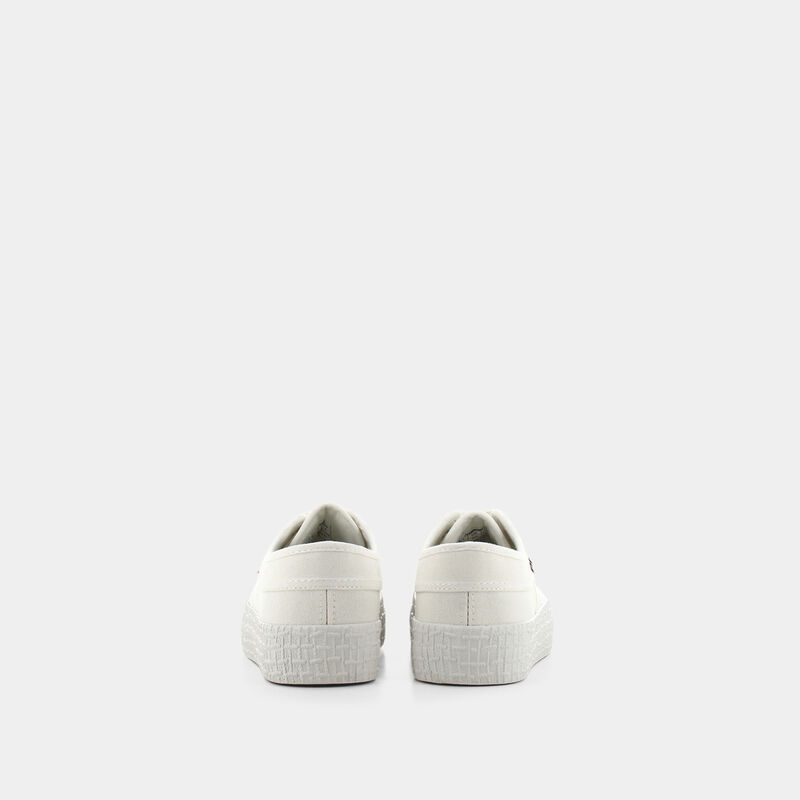 SCARPE da DONNA | SPORTIVE KAWASAKI