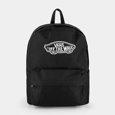 BORSE da UOMO | ACCESSORI VANS