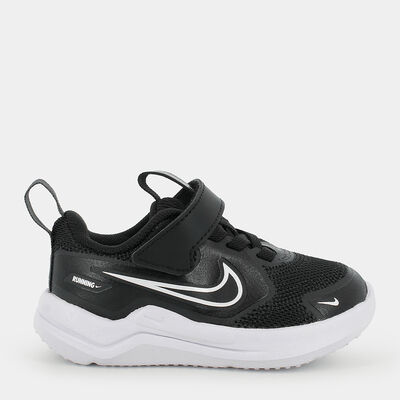 BAMBINO da BAMBINI | PRIMI PASSI NIKE