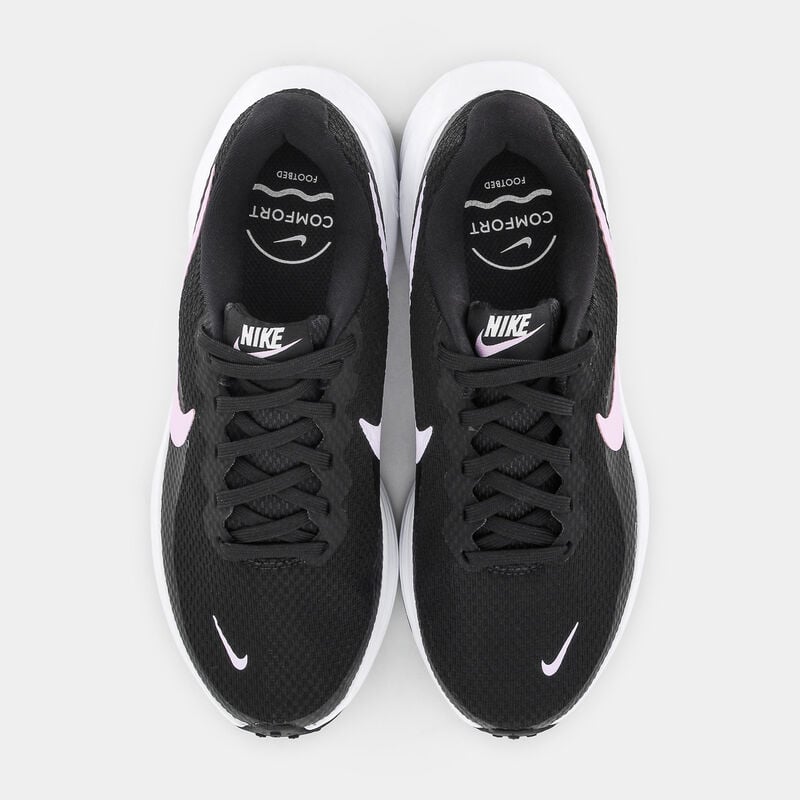 SCARPE da DONNA | SPORTIVE NIKE