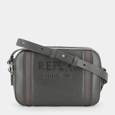 BORSE da DONNA | ACCESSORI REPLAY