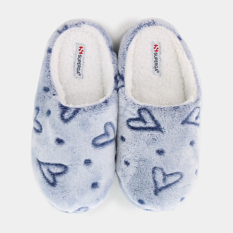 SCARPE da DONNA | CIABATTE SUPERGA