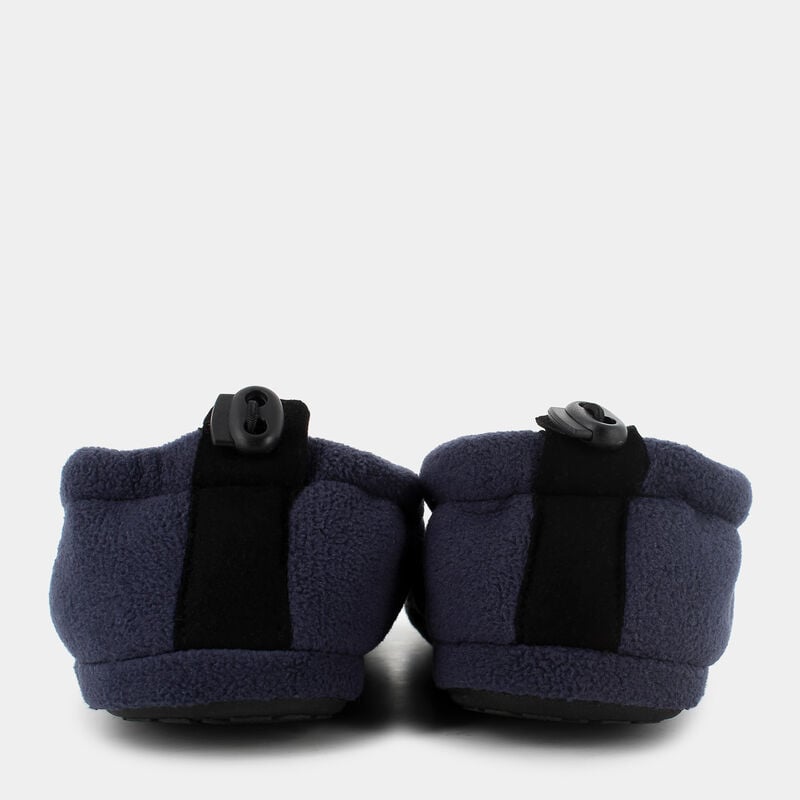 SCARPE da UOMO | CIABATTE STEP BY STEP