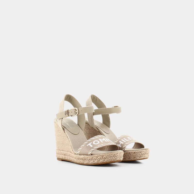 SCARPE da DONNA | SANDALI TOMMY HILFIGER