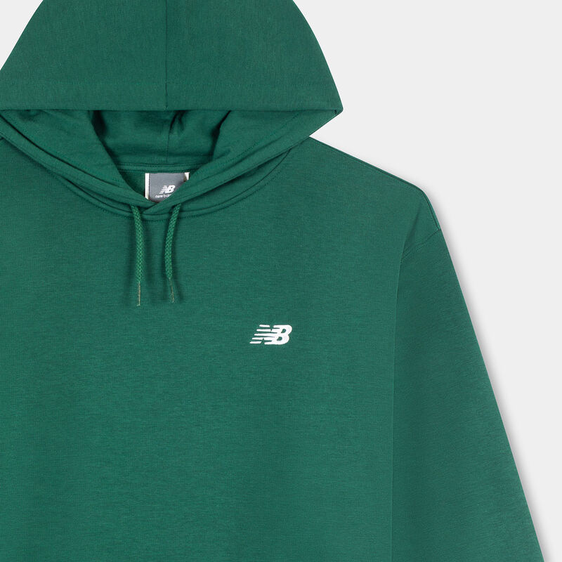 null da NEW BAL MT41511 FL HD NWG I24, L | null NEW BALANCE