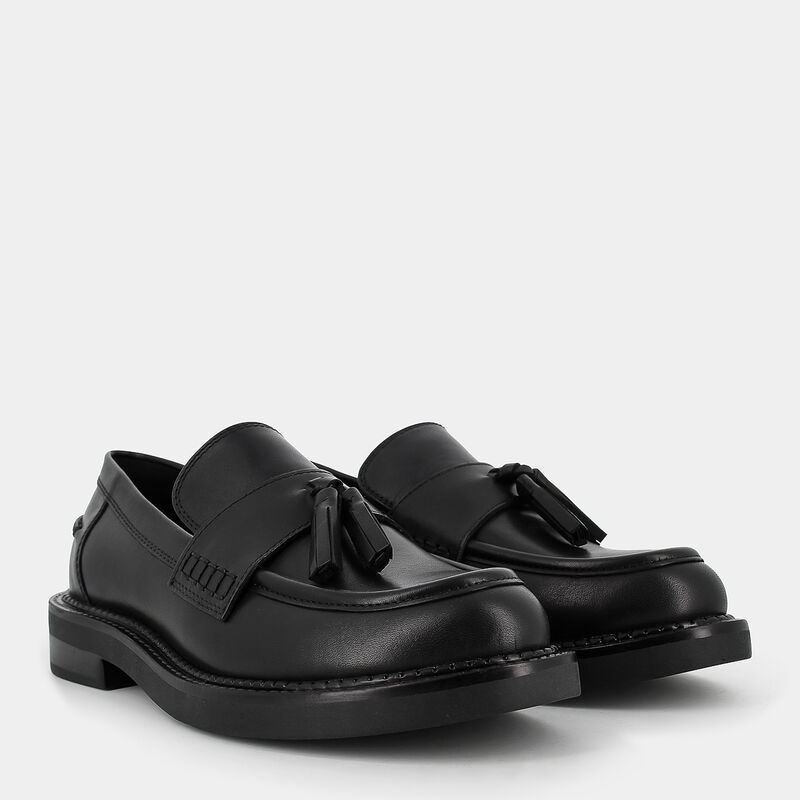 SCARPE da DONNA | MOCASSINI GEOX