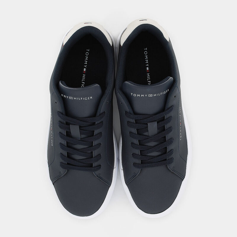 SCARPE da UOMO | SNEAKERS TOMMY HILFIGER