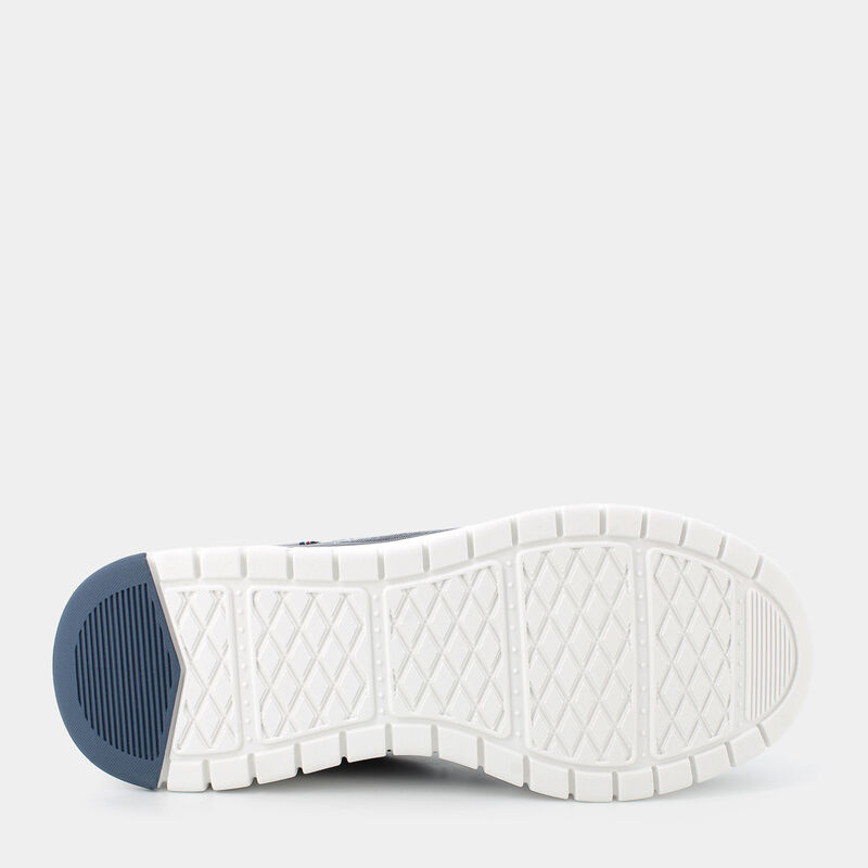 SCARPE da UOMO | MOCASSINI STEP BY STEP