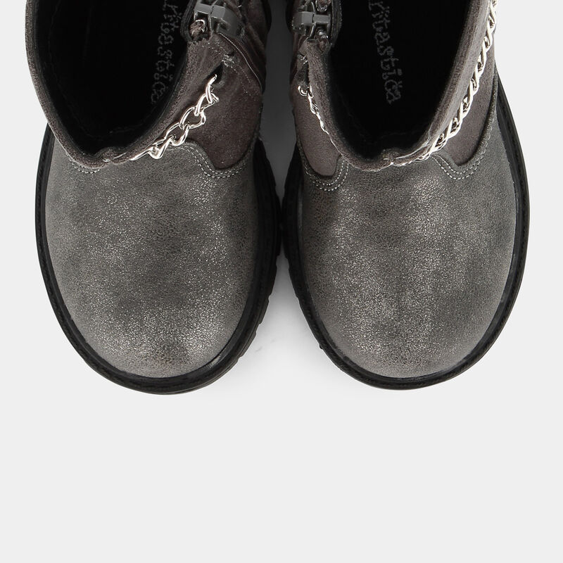 BAMBINA da BAMBINI | PRIMI PASSI FANTASTICA