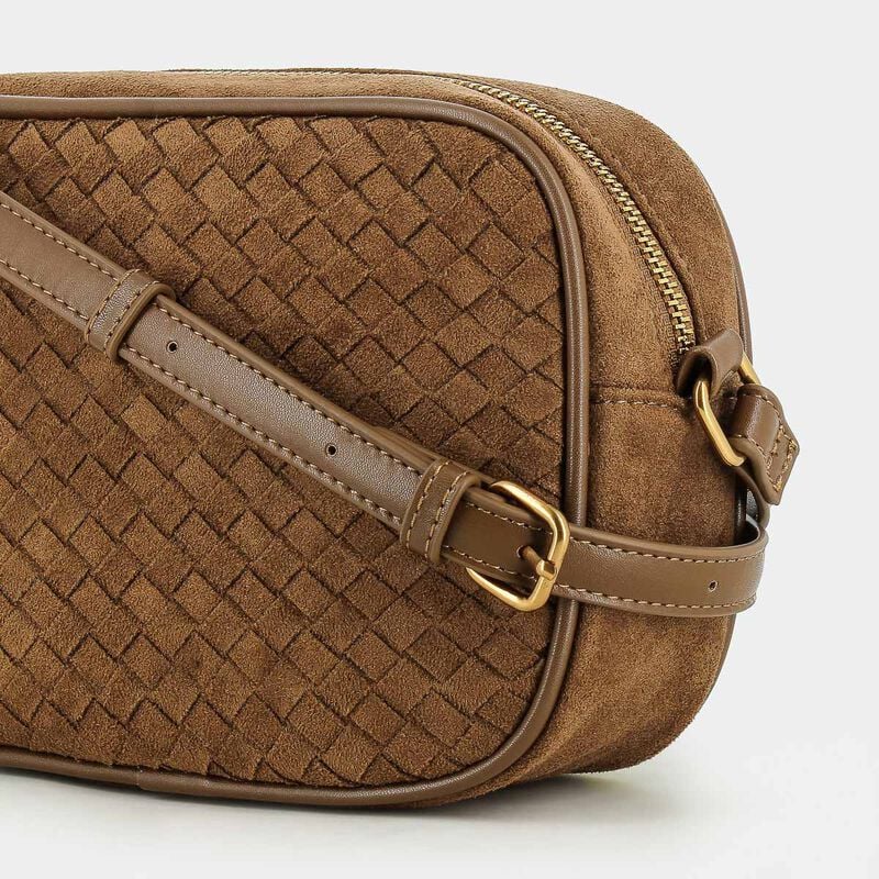 I26 da SHEEN EG | 10 FLORO CAMEL I26 SHEEN