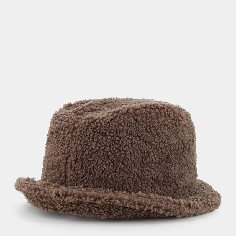 null da SHEEN CP4287  mud I25 | null SHEEN