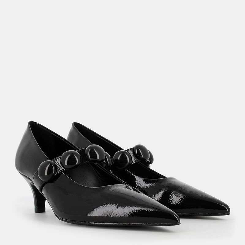 SCARPE da DONNA | DÉCOLLETÉ ATELIER PIETRINI