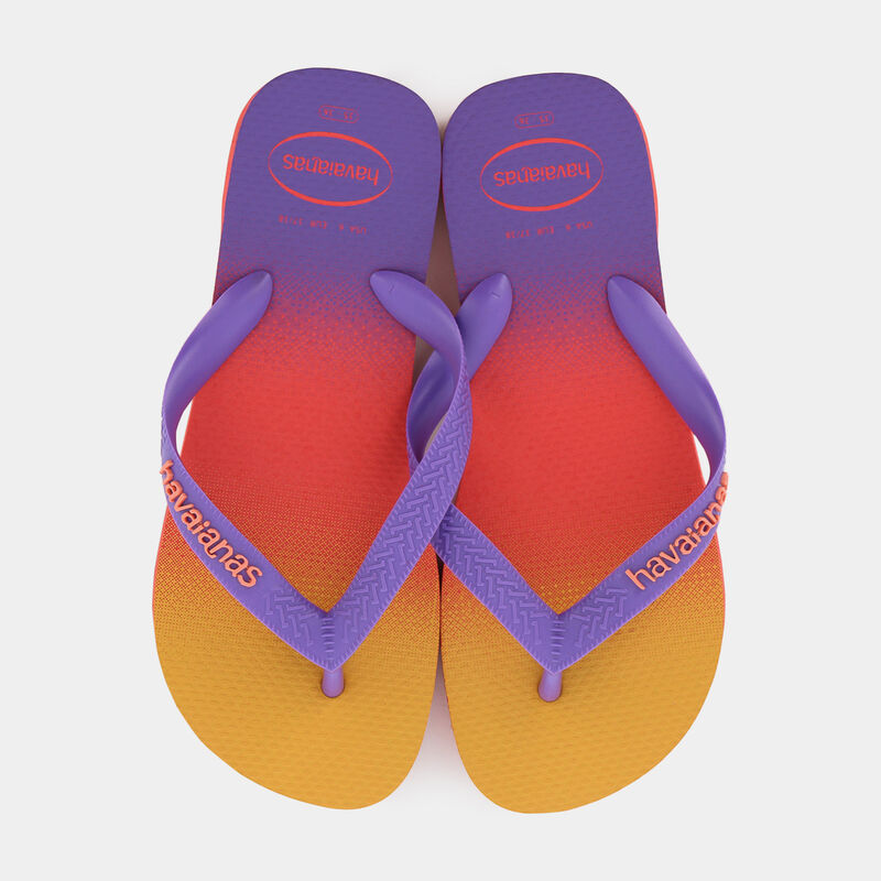 SCARPE da DONNA | INFRADITO HAVAIANAS