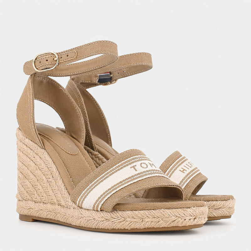 SCARPE da DONNA | CAMPESINA TOMMY HILFIGER
