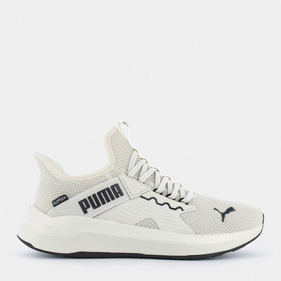 SCARPE da UOMO | SPORTIVE PUMA