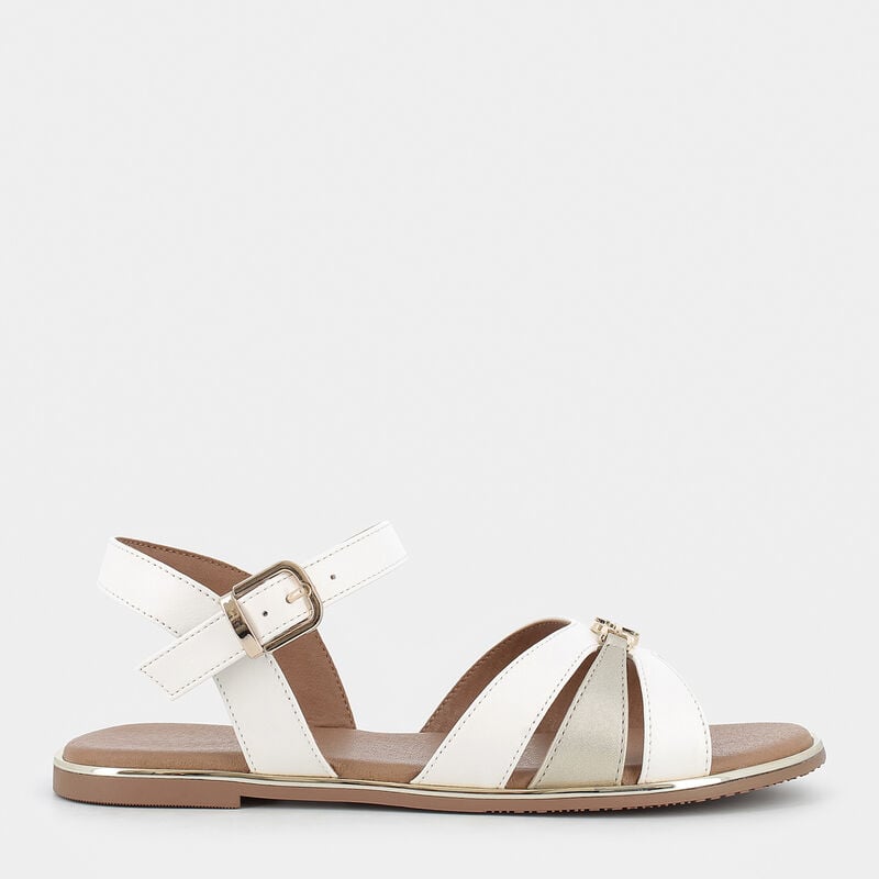 BAMBINA da BAMBINI | SANDALI TOMMY HILFIGER