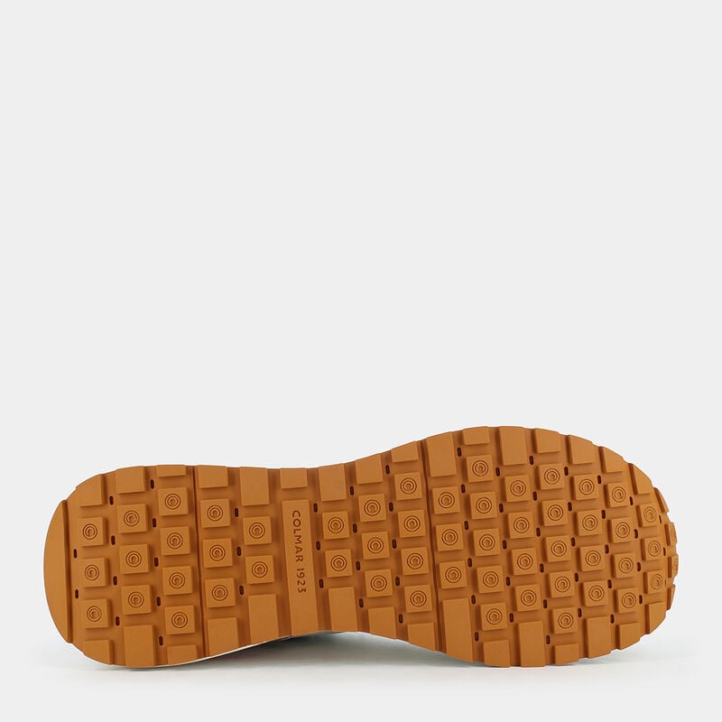 SCARPE da UOMO | SNEAKERS COLMAR