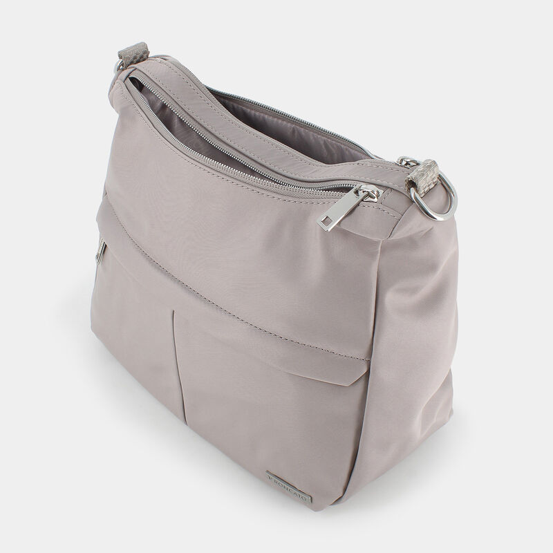 null da RONCATO 412741 PACIFIC PERLA CO | null RONCATO