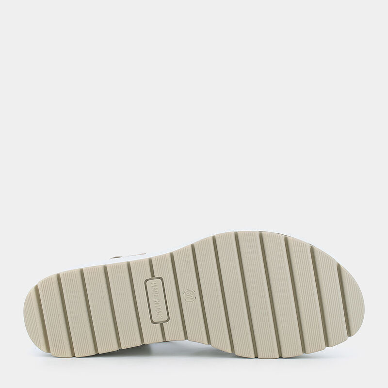 SCARPE da DONNA | SANDALI ESSEM