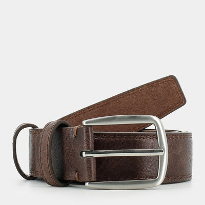 BORSE da UOMO | ACCESSORI ROUTE 66