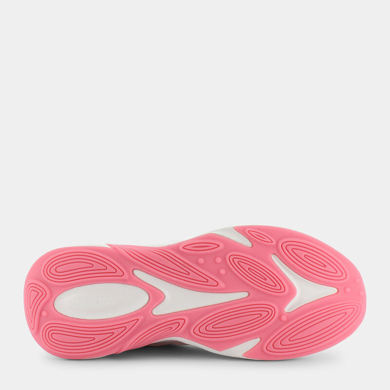 SCARPE da DONNA | SPORTIVE ADIDAS