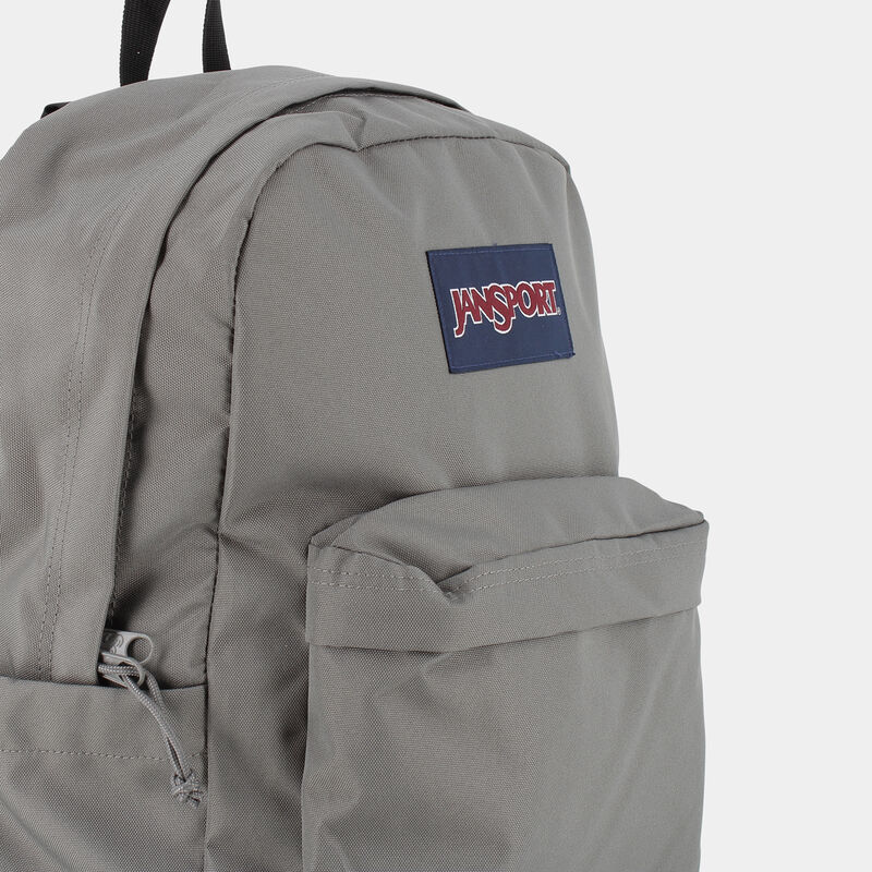 BORSE da UOMO | ACCESSORI JANSPORT