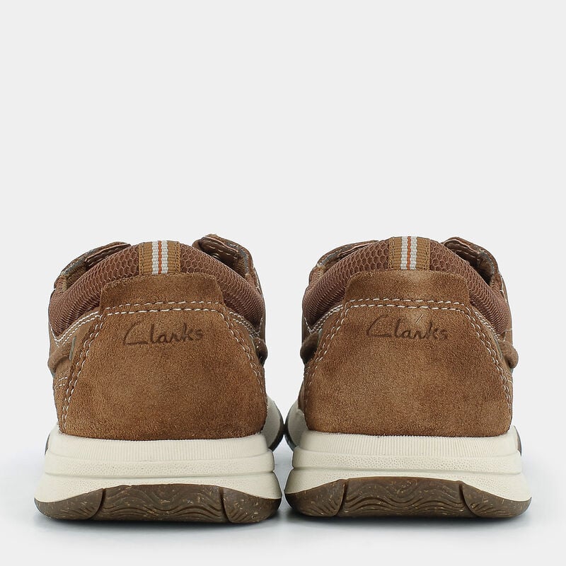 SCARPE da UOMO | STRINGATE CLARKS