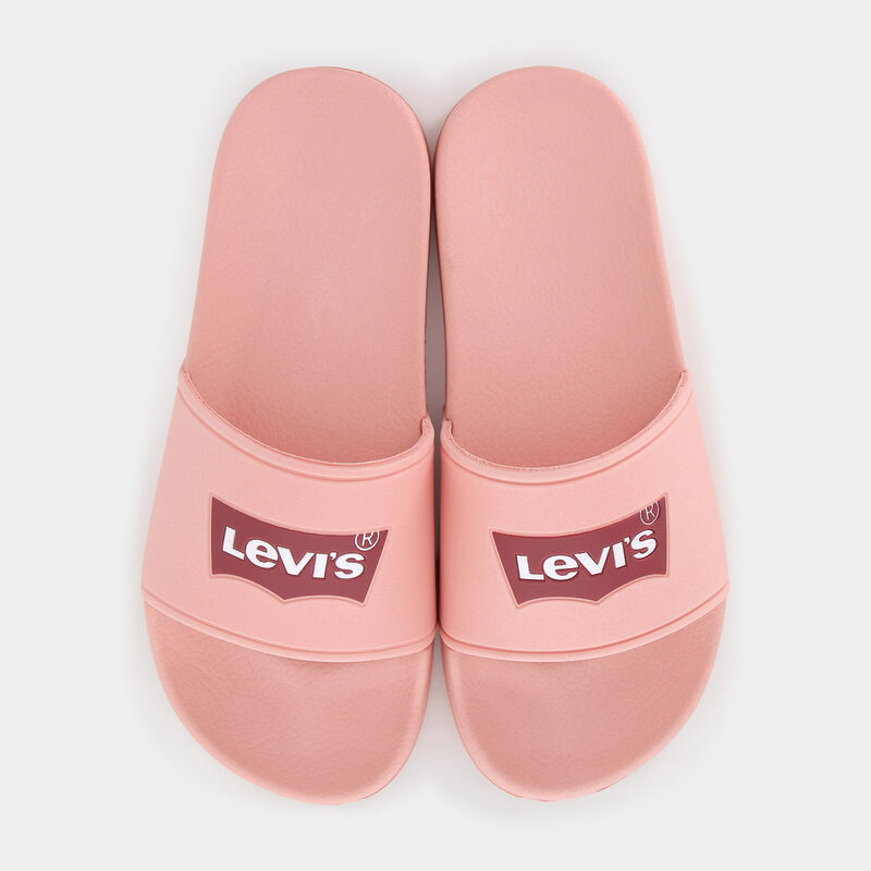 SCARPE da DONNA | CIABATTE LEVI'S