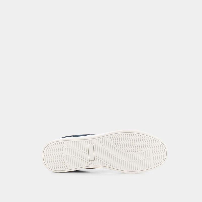 SCARPE da UOMO | SNEAKERS STEP BY STEP