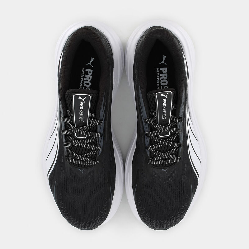 SCARPE da UOMO | SPORTIVE PUMA