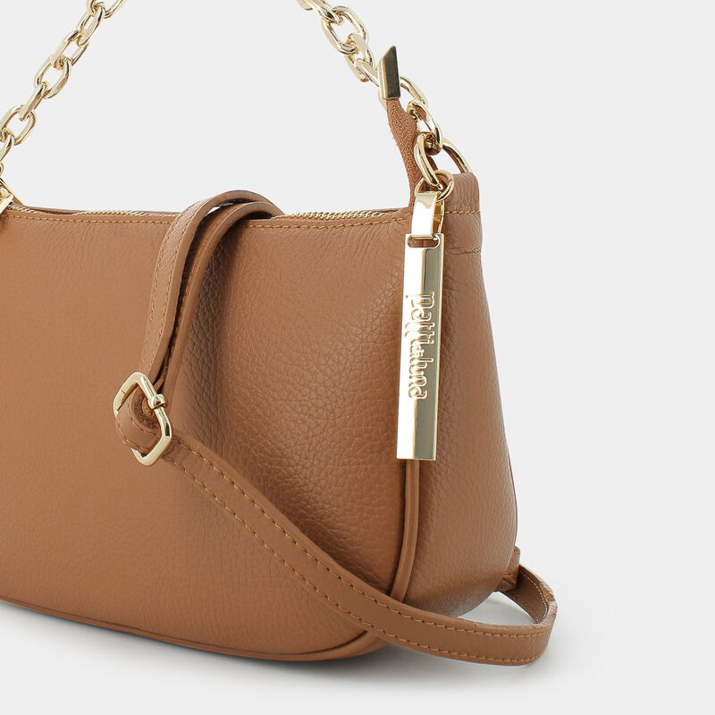 E25 da PATTI D AM | 08 DOLLARO CUOIO E25 PATTI DI LUNA