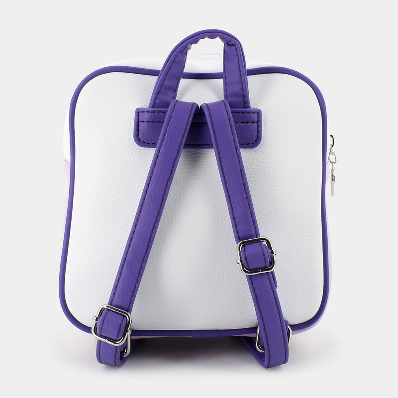 BAMBINA da BAMBINI | ZAINI E ACCESSORI FANTASTICA